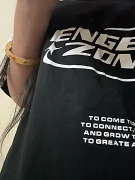 Sexy_Ahana's Live XXX Chat