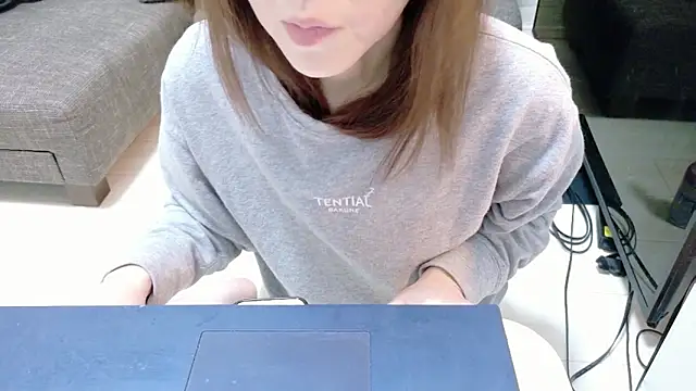 fuurin__2 Obrolan Langsung XXX