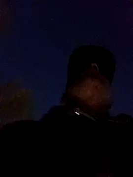 XXX chat uživo modela yoahotpetrafiery