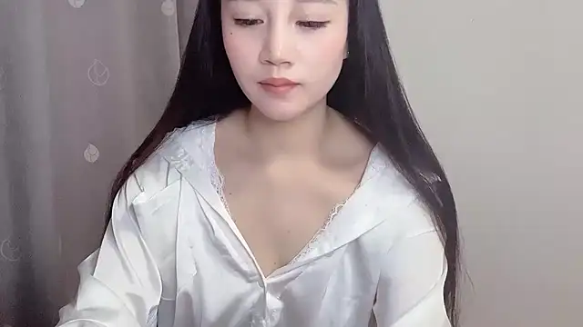 XXX chat uživo modela aiai6680