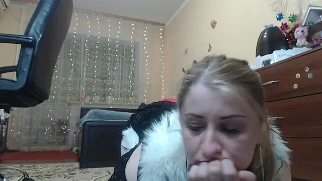 CumCpl Obrolan Langsung XXX