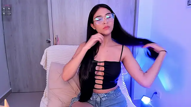 Skeeter_ss Live XXX-chat