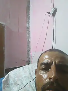 cobrosdepagos 在線直播表演