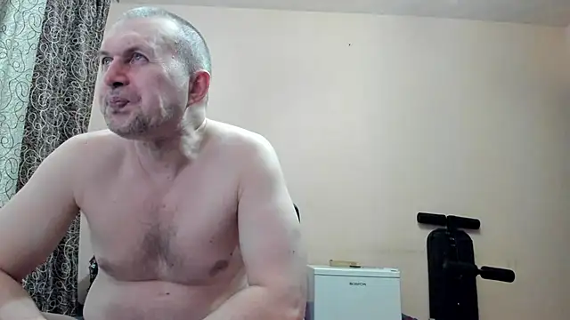 SanFrantsisko Adlı Modelin Canlı XXX Sohbeti