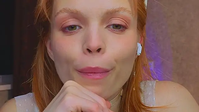 Živý XXX chat sinteas