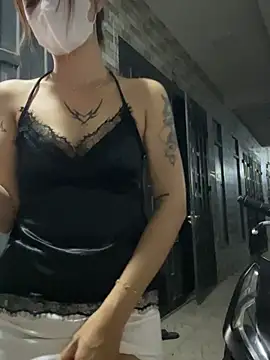 __BabyShowPublic__ Webcamshow