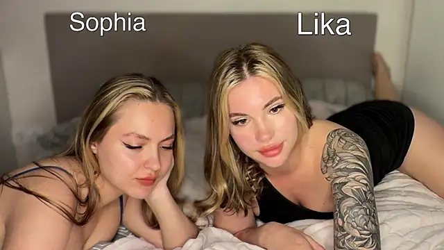 Онлайн чат XXX PinkNoir