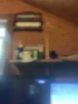 Ldnick69 现场XXX聊天