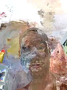 Show de webcam de couplehotscorpion