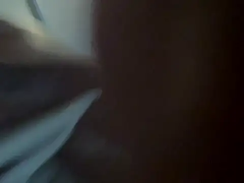 savageebny Live XXX-Chat