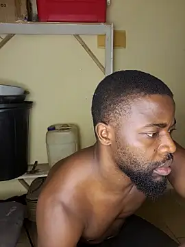 Chat XXX Live vannycov