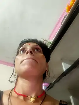 Neha-Singh2 Chat XXX live