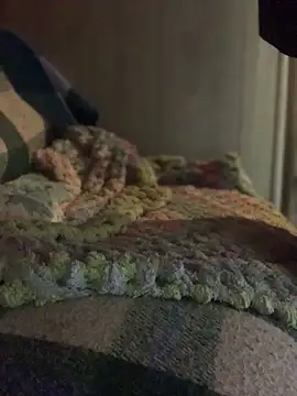 Ldnick69 Live XXX-Chat