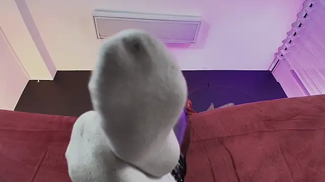 _Jade_16 Chat XXX live