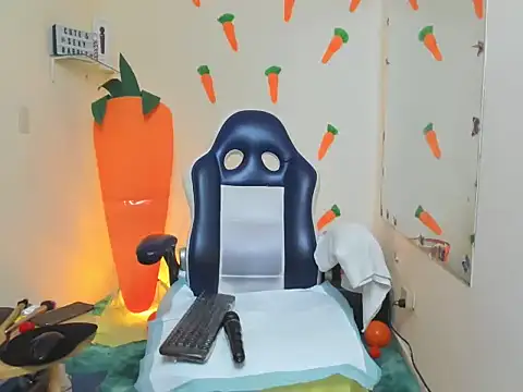 alexa-cooper-: онлайн-секс-чат