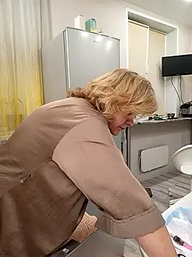 Živý XXX chat Sweet4104