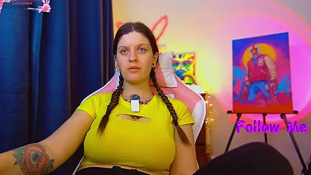 Ann_mikela Live XXX-Chat