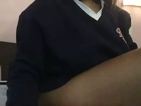 raveena_hot Live XXX-Chat