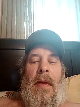 FragrantToe529 লাইভ XXX চ্যাট