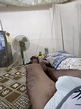 DIRTY_SMEGMA_DICK_4_PIGS' Webcam Show