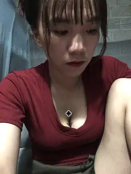 Sukem-mut: απευθείας συνομιλία ΧΧΧ