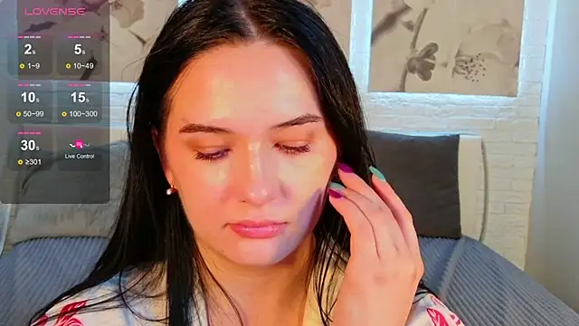 Онлайн чат XXX Grand_Vita