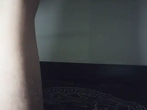 SoftEdgeBoy Webcam-Show