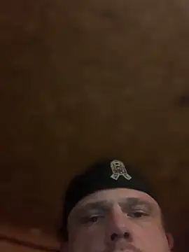 Ldnick69 Obrolan Langsung XXX