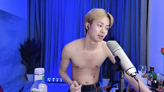 hafabva Live XXX-Chat