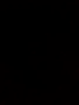 kalliJ: онлайн-секс-чат