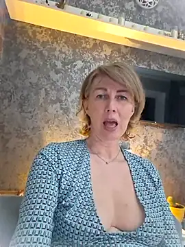 stellahere8 Live XXX-chat