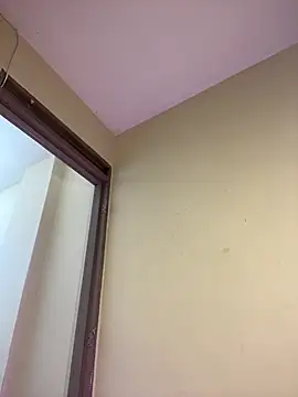 Perlasexyu1 Live XXX-chat