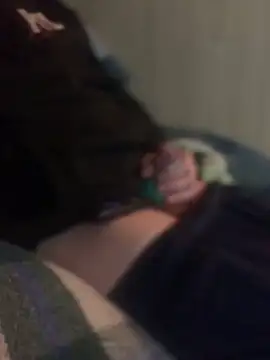 Ldnick69 Chat XXX in diretta