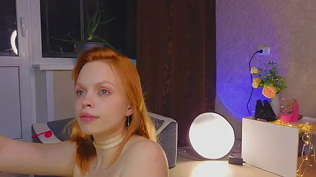 sinteas Live XXX-chat