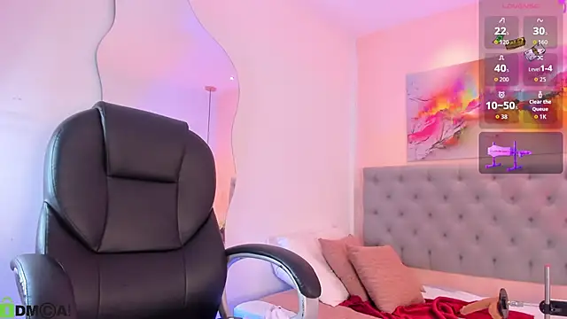 sweetrose_01 Obrolan Langsung XXX