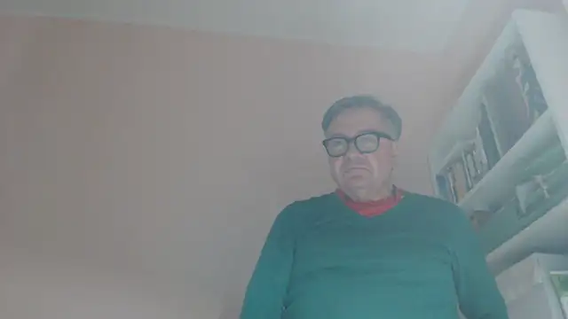 YOU6me Live XXX-chat