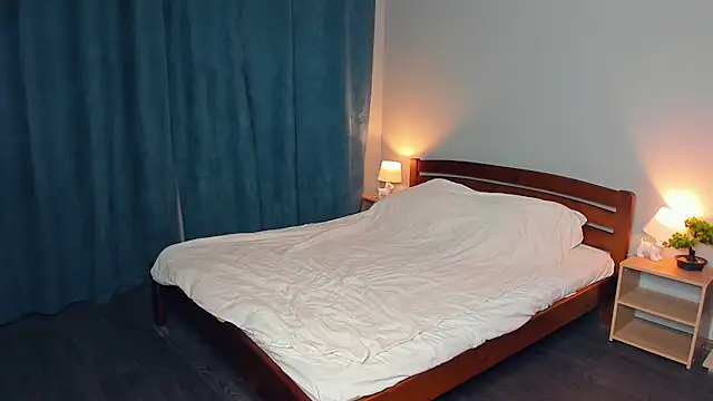 MikeDreese – webcam-show