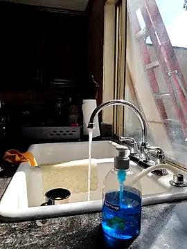 TheDime Obrolan Langsung XXX