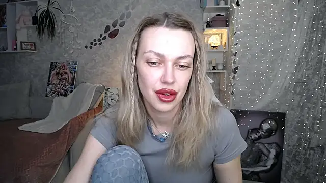 NickyAdamidi Live XXX-chat