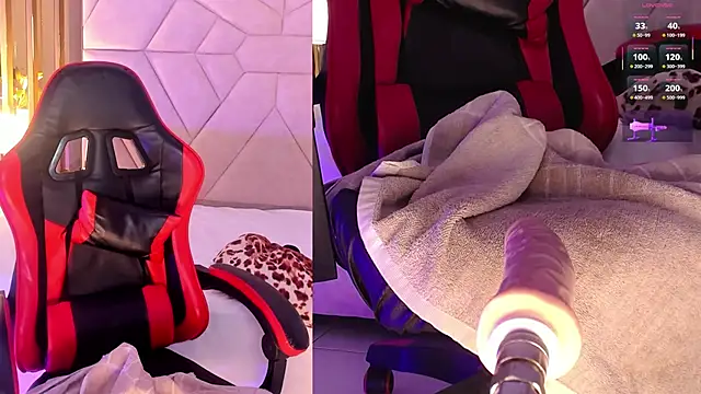 KateLovings Chat XXX live