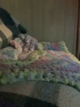 Pertunjukan Kamera Web Ldnick69