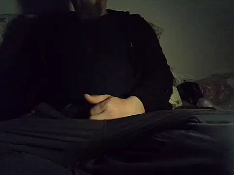 عرض كام blue-red