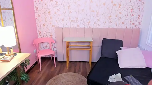 Chat XXX Live taylor_bennet