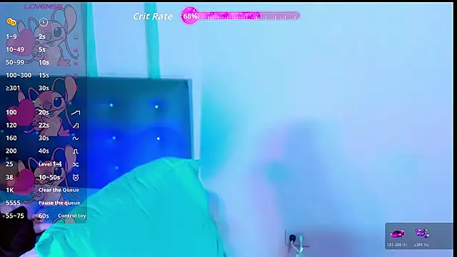 Živý XXX chat malahya_