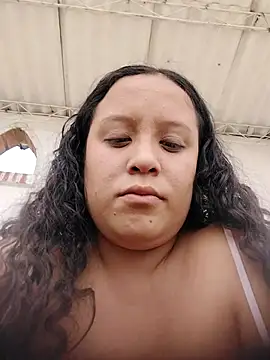 Chat XXX ao vivo de You-sexy-starr