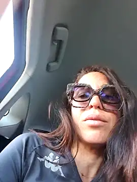 sexy7883 Chat XXX in diretta