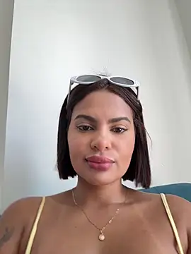 Irina_Velvett Chat XXX live