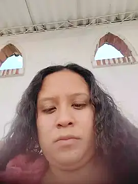 You-sexy-starr Chat XXX in diretta