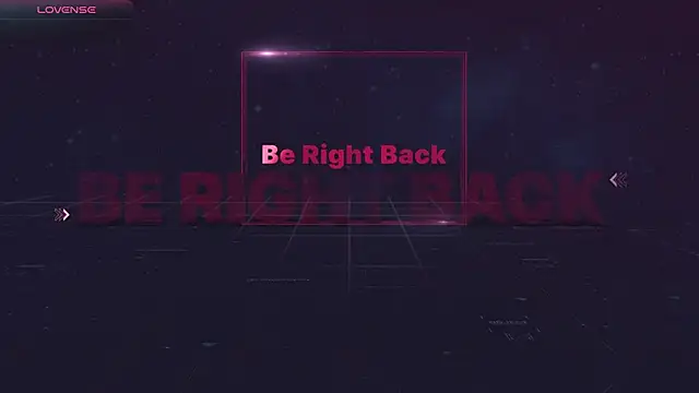 Vrenico-SC Webcam Show