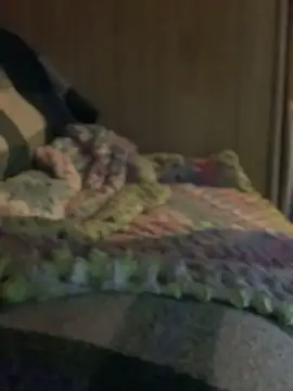 Czat XXX na żywo – Ldnick69